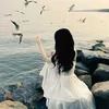 user72310606267538