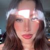 erika.avitia1