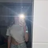 miriam_draexl
