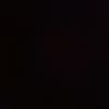 user555._52