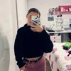 noeliaa.mrtnzzz