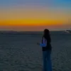 mary_ptt1