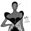 mjartillustration