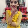toyamni.triller