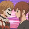 user4557168179088