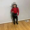blanca.salguero70