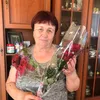helena.eichholz