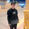 علاوي القائد