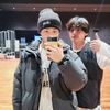 namjoonswife94