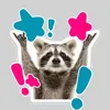 user213695541