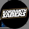 Korbanth Sabers