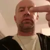 www.tiktok.justbeingme_