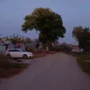 never_look_bak1