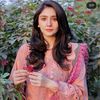 hina.ayaz5
