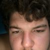 tristankinney1234