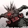 waititsgojira