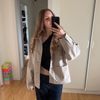 madicken_volfkjaer