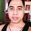 nanda.sanwani