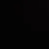 maria_vas7