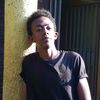 cheramlak26