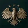 shaheen.963