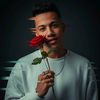 abdelrhman_mostafa5