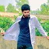jkjummankhan3