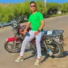 abomaslm2000
