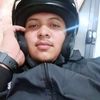 mandry2311