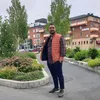 amar14423
