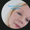 donna14688