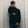 itsholobass