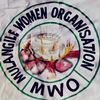 mulangilewomenorg