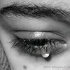 ﮼زهراء ﮼ ؟
