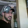 user6068511858706