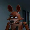 terror0005