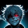 user9051338000373