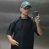 alex.x.iuga