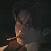 s__ml38