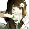 snowwhiteasyou5