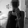 evaa_.lr