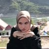 Fadilah Risky