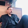 abo.al.hasan4