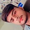 mughal10713