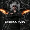 grenka_pubg