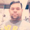aman01877