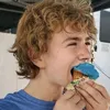 wakaza_bjs