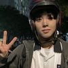 KDPop18 ཐིཋྀ