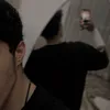 𝐌𝐔𝐑𝐀𝐃