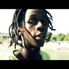 mamoudou.diallo838